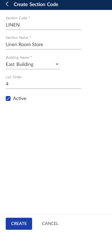 Graphical user interface, application

Description automatically generated